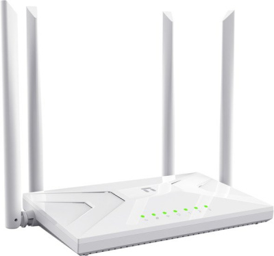 Netis NC21 