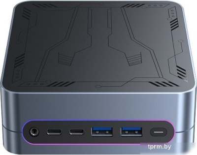 Компактный компьютер Chuwi LarkBox S i3-1220P/16GB/512GB/Win11Pro 