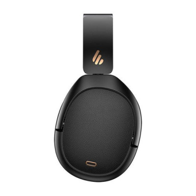 Наушники Edifier WH950NB (черный) 