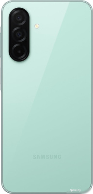 Телефон Samsung Galaxy A26 SM-A266B 8GB/256GB (мятный) 