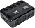 Источник бесперебойного питания ITK ELT5-1000VA-1-001 