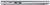 Ноутбук Acer Aspire 3 A315-24P-R8RZ NX.KDECD.00J 