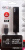 USB-хаб Ginzzu GR-334UB 