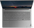 Ноутбук Lenovo ThinkBook 15 G3 ACL 21A4003YRU 