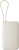 Xiaomi 67W Power Bank 10000mAh PB1067 (бежевый, международная версия) Xiaomi 67W Power Bank 10000mAh PB1067 (бежевый, международная версия)