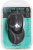 Мышь Logitech M500s Advanced Мышь Logitech M500s Advanced