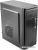 Компьютер Jet Multimedia AG30D16HD1SD48VGALW50 Компьютер Jet Multimedia AG30D16HD1SD48VGALW50