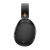 Наушники Edifier WH950NB (черный) Наушники Edifier WH950NB (черный)