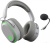 Наушники GMNG GG-HS405W (белый) Наушники GMNG GG-HS405W (белый)