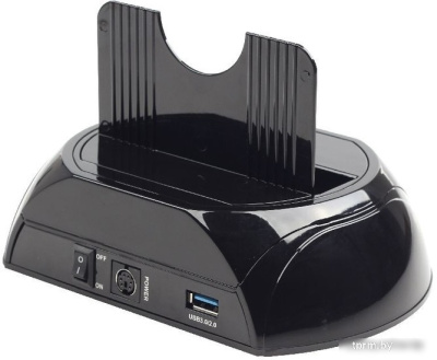 Бокс для жесткого диска Gembird HD32-U3S-2 