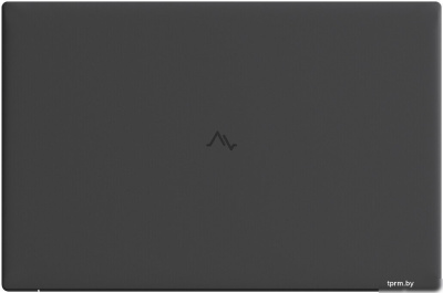 Maibenben Medio M15D-R576UM M15D-R576UM0S14LG3E10 