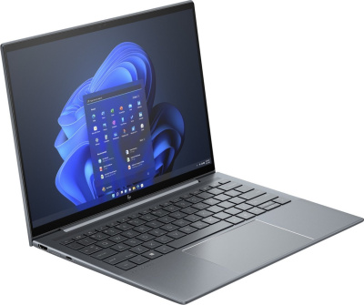 Ноутбук HP Dragonfly G4 819Z6EA 