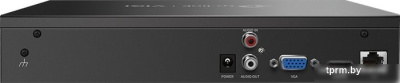 TP-Link Vigi NVR1016H 
