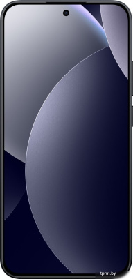 Xiaomi Redmi Note 15 Pro 5G 8GB/256GB международная версия (черный) 