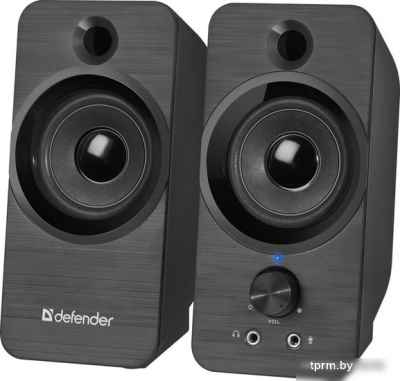 Акустика Defender SPK-190 