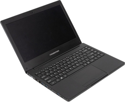 Ноутбук Гравитон Н14И-ТП 149700 