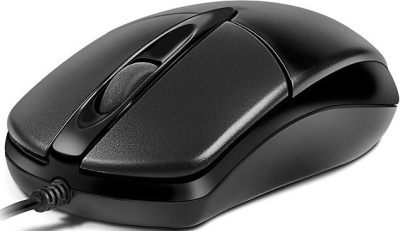 Мышь SVEN RX-112 