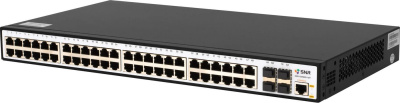 Управляемый коммутатор 2-го уровня SNR SNR-S2985G-48T 