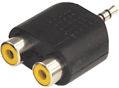 Адаптер Rexant 06-0161-A 