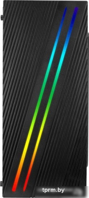 Корпус AeroCool Streak 