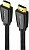 Ugreen HD118 40409 