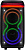 Eltronic 30-72 Crazy Box 1000 
