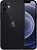 Смартфон Apple iPhone 12 128GB (черный) 