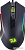 Игровая мышь Redragon Trident Lite 