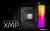 Оперативная память ADATA XPG Spectrix D45G RGB 2x16ГБ DDR4 3600 МГц AX4U360016G18I-DCWHD45G 