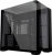 Корпус Lian Li O11 Vision Compact G99.O11VPX.00 