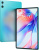 Планшет Teclast P30 4GB/128GB (бирюзовый, с чехлом) 