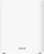 Wi-Fi система ASUS ZenWiFi BQ16 1xAP (1 шт., белый) 