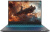Игровой ноутбук Maibenben X-Treme Typhoon X16A-i73646FQSLGRE0 