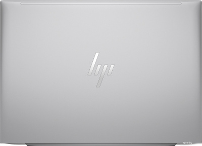 Ноутбук HP ZBook Firefly 14 G11 A92U3PT 