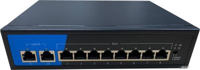 Opatov OPL-SWAI-FF000208P-Z120w 