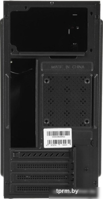 Корпус Accord ACC-259 