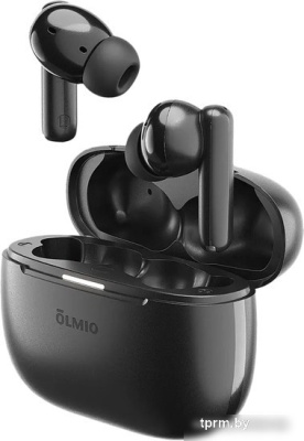 Наушники Olmio TWE-025 