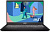 Ноутбук MSI Modern 15 B12MO-1056XBY 