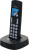 Радиотелефон Panasonic KX-TGC310UC1 Радиотелефон Panasonic KX-TGC310UC1