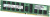Оперативная память HP 32ГБ DDR4 2933 МГц P06189-001 