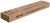 Кронштейн CACTUS CS-VM-PR16L-AL Кронштейн CACTUS CS-VM-PR16L-AL