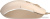 Мышь A4Tech Fstyler FM26S (бежевый) Мышь A4Tech Fstyler FM26S (бежевый)