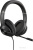 Наушники Accutone Converse MB380 