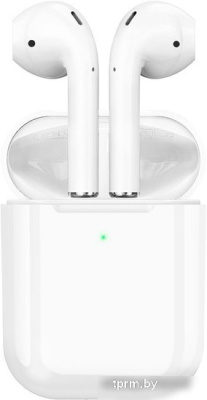 Наушники Hoco EW41 