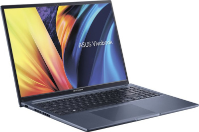 Ноутбук ASUS Vivobook 16X M1603QA-MB219 