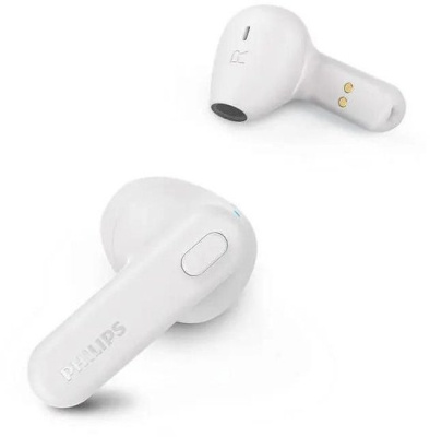 Philips TAT1138WT/00 