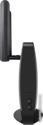 Беспроводной DSL-маршрутизатор D-Link DWR-956/4HDB1E 