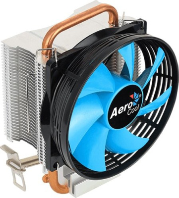 AeroCool Verkho 1-3P 