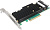 RAID-контроллер Broadcom LSI MegaRaid 9460-16i SGL 