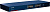 Коммутатор Tenda TEG1016G 